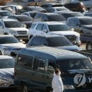 동해시-55 이미지