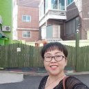 신곡우체국 이미지