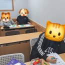 너희가꿈이다영어수학학원 - 사하구 다대로 403 | 너희가꿈이다영어수학학원
