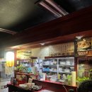투다리사곡점 - 거제시 | 투다리사곡점