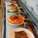 들안길맛집금등어 이미지