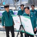 농산물종합시장 이미지