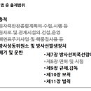 법령 시험범위 RI SRI비교 이미지