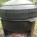 푸른샘농장 이미지