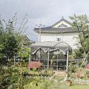 동궁여관 | [경주여행] 경주 추천숙소 3가족 방3개 추천숙소