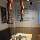 서초갈비 거여점 | 거여동 서초갈비 점심후기 내돈내산