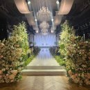 체크포인트 | W 플래너 없이 끝낸 | 수원 용인 웨딩홀 BEST 3 : 웨딩홀 6곳 워크인 체크포인트 및 비교 후기