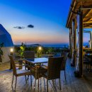 펜션 별헤는밤1 이미지