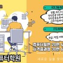 ITQ 파워포인트 자격증 대비반 이미지