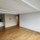 계양센트레빌1단지 이미지