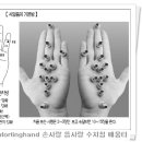 서암여자 이미지