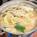 더 엘 관광호텔 이미지