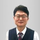 더샵하버뷰 공인중개사사무소 이미지
