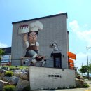 테크노중앙대로1길 이미지