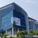 김학영정형외과의원 이미지