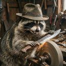 작심삼일 이미지