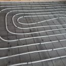 난곡동-22 이미지