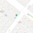 삼성영어옥구교습소