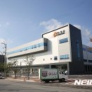 동서울물류 이미지