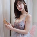 갱키즈 카카오 검색결과