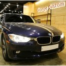 용산-후암-144 이미지