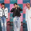 (주)가람그린 이미지