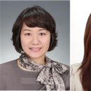 동국대학교(WISE) 일반대학원 이미지