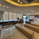 우리안과의원 이미지