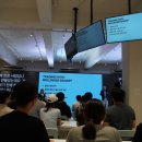 팝업토스 이미지