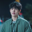 트레이서