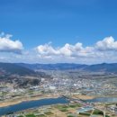 십리벚꽃산장 이미지