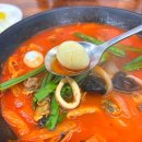 초이짬뽕 - 경주시 천북산단로1길 5-2 | 화성 비봉 맛집 - '초이짬뽕', 비봉 택지지구 새로오픈 짬뽕 맛집 솔직 후기