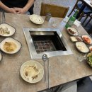 정운갈비 이미지