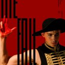 ＜더 폴: 디렉터스 컷＞ 디즈니플러스 공개 이미지