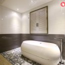 빙고모텔 이미지