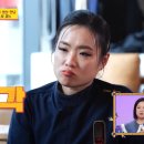 희망주방