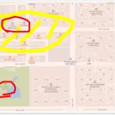 현풍파출소 앞 이미지