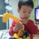 솔찬어린이집 이미지