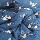 꽃잠 하우스 이미지