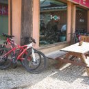 풍년목장 이미지