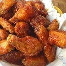 교촌치킨 연남점 이미지