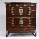 통영시립박물관 이미지