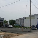 동송OK마트