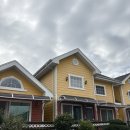 로뎀편백나무펜션 이미지