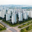 미래가치공인중개사사무소 이미지