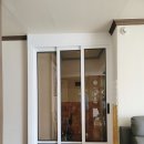 포항시북구55 이미지