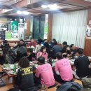 신모란식당 이미지