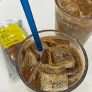 요가A  파워다이어트요가 이미지