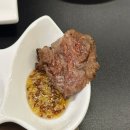 우마당 네이버블로그