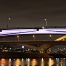 아라육로 이미지